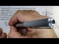 Understanding Friction and Its Types
