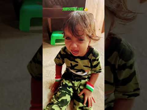@Ruvi Deependra #video #viral #trending #kaavaalaa #comedy #youtubeshorts #👍🥰❤️👍🙏