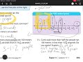 Data Analysis and Interpretation