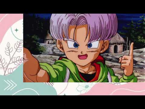 DBS movie broly again full movie eng dub