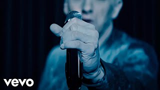 Eminem - Scars Over Pride [Music Video 2025]