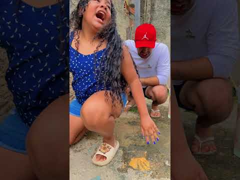 Ele agora não fala mais besteira