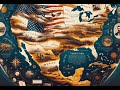 Gadsden Purchase and Its Impacts
