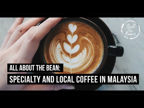 Costa Coffee Malaysia Franchise - 01/2022