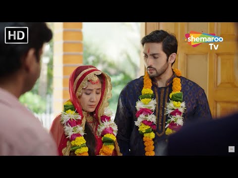 अनचाही बहु | Crime Ka Kala Sach | Crime Stories | Jurm Ki Dastak