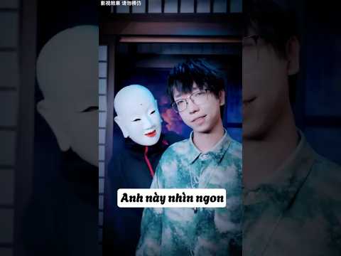Lừa Gái Xinh Bằng 1 Viên Kẹo #tiktokvideo #shorts #youtubeshorts #ngochoangreview