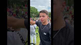 Melhor escolha que fiz 👏🏼