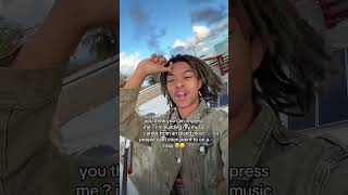 we really doin this #rnb #altrnb