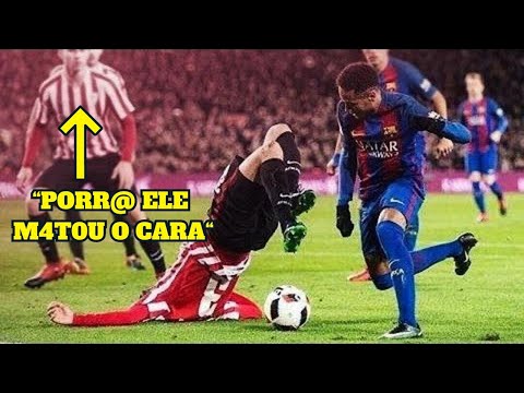 Neymar 70+ Dribles Insanos e gols | Santos 2012