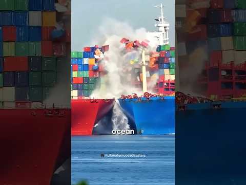 The Oceanโs Hidden Treasure