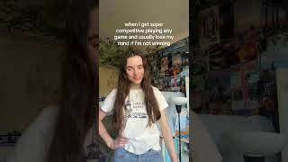 anyone else relate? #relatable #shorts #trending #competitive #viral #tiktok #booktube #booktok