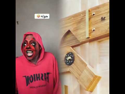 #pov #skit #funny #acting #story#fyp #foryou#foryoupage #fyp シ #duet #viral #tools