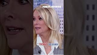 MORTGAGE FRAUD SCANDAL: Fed governor's shocking actions #shorts
