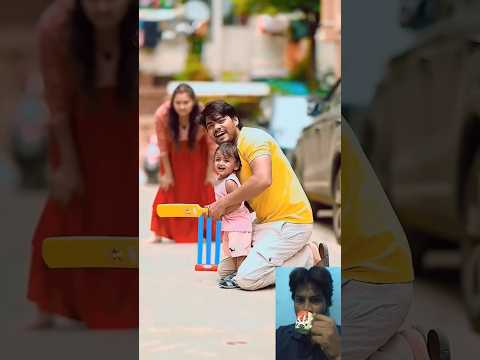 Suraj actor ki video #shorts