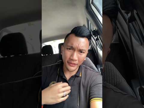 Terima Kasih Org PERAK