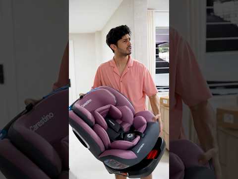 Las compras de la bebe 😅