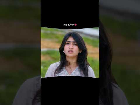 DELULU 💖 Riya Shibu - Sarvam Maya Girl | Nivin Pauly #trending #shorts #delulu #malayalam