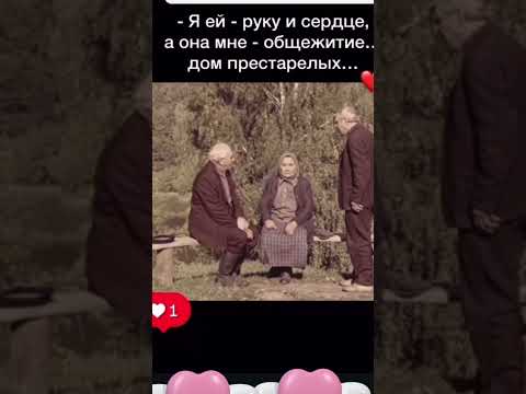 Актеры-- целители наших душ💥