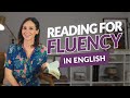 Reading Strategies for Language Learning