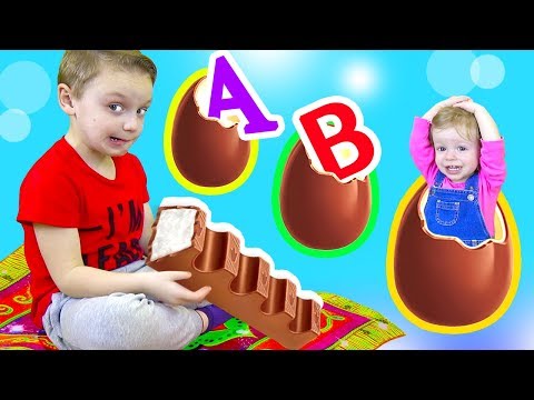 The Best ДЖОНИ ДЖОНИ Да Папа Лучшие Серии / Johny Johny yes Papa Nursery Rhymes Tamik Star
