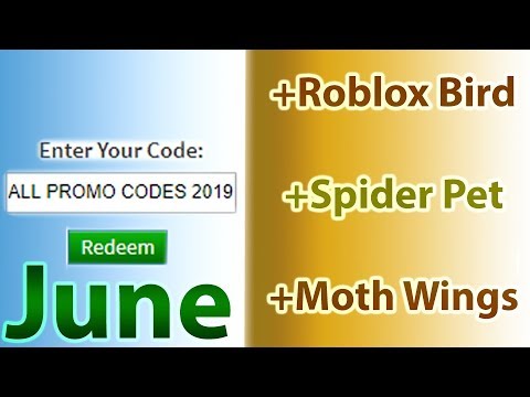 Lotro Free Item Codes 2019 06 2021 - free items code on roblox