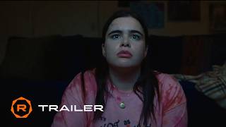 Faces of Death - Official Trailer (2026) - Dacre Montgomery, Barbie Ferreira, Jermaine Fowler