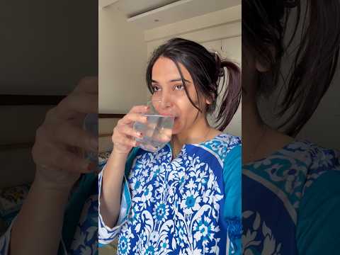 Meri Dry-fruits ki shopping😍Afghan Special😋Husband le gye mele mei🥰 #shorts #roohdreamz