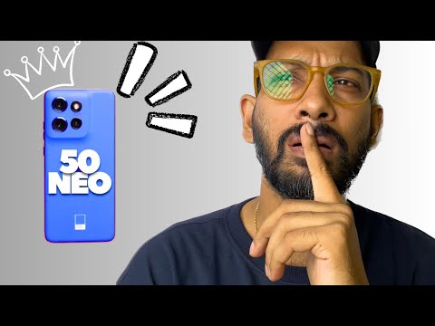 Motorola Edge 50 Neo Mini Camara Review During Diwali 🪔 n Durga Puja 🔥