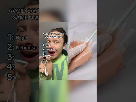 #thepaynetwin #pov #funny #comedy #skit #shorts