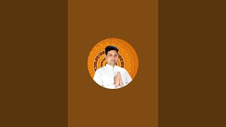 | astrologer vikas kumar #jyotish #upay