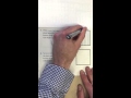 Understanding Fractions and Arrays