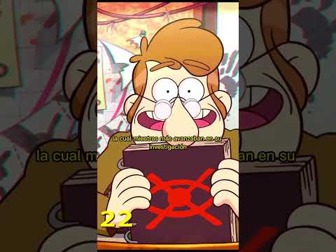 Lo vi