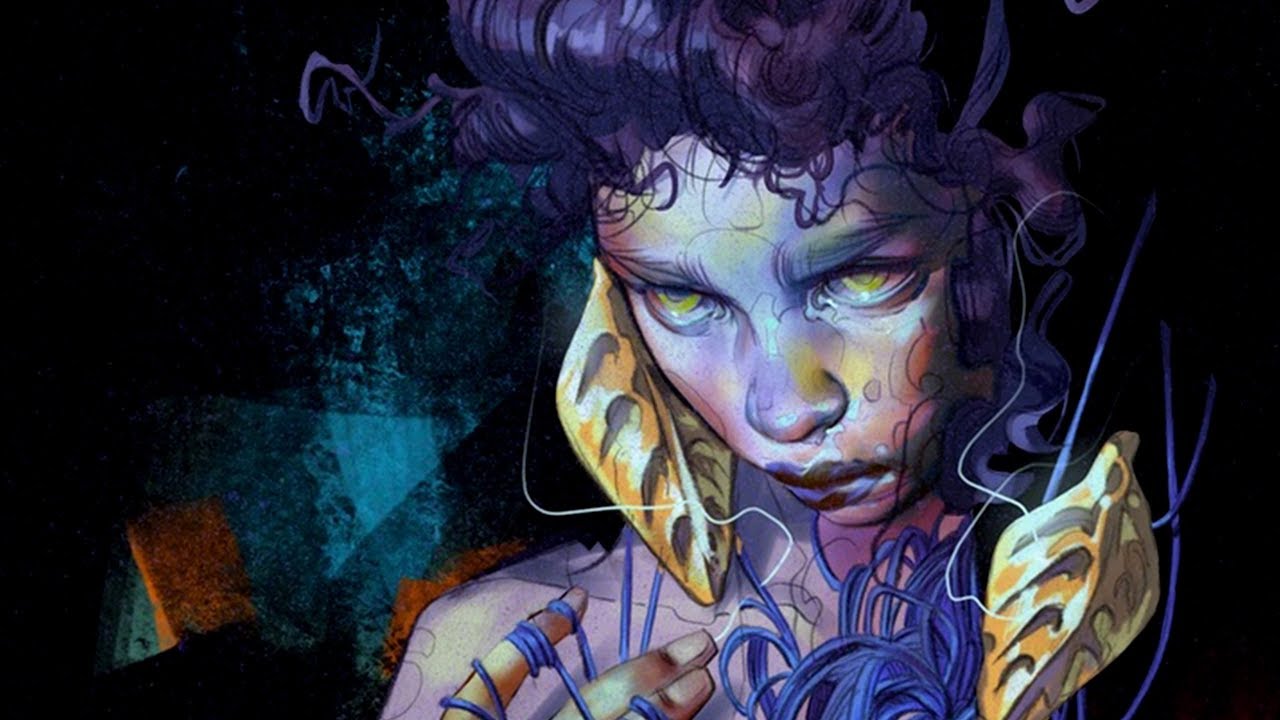 Tips on Breaking into the Art Industry - Asking Pros - Proko