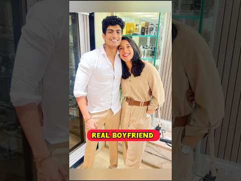 महिला क्रिकेटर्स के Real Boyfriend 😱❓#womencricket #boyfriend #smritimandhana #cricket
