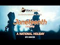 Understanding Juneteenth and Its Significance