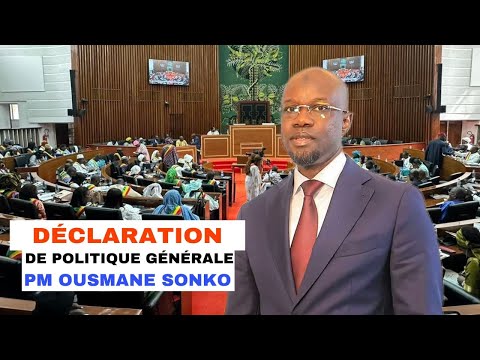 Sonko face aux députés le 27, Barth destitué,  Al ousseynou de Taxawou tacle le gouvernement…