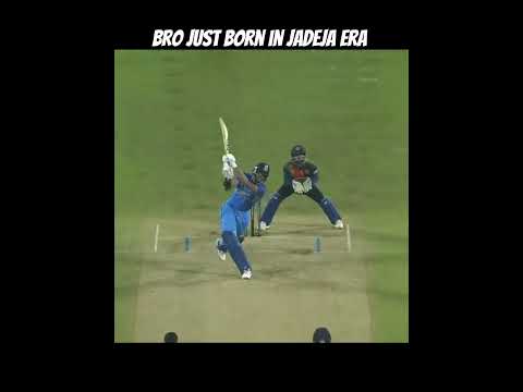 TIME ALWAYS MATTER ๐ฅบ #viralshort