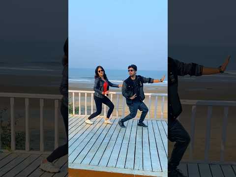 Kisi disco mein jaye #lacabaña #goaresort #kunalmore #trendingshorts #govinda #shorts