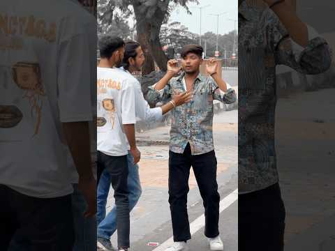 Nashe me hu kamjor nhi 🤬👿|| tuition badmashi kaa song ft. Masoom sharma || #shorts #viralshorts