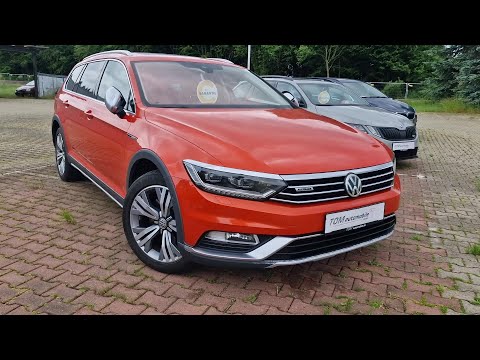 Ce Masini poti achizitiona din Germania intre 8.000-150.000km in aceasta perioada?!