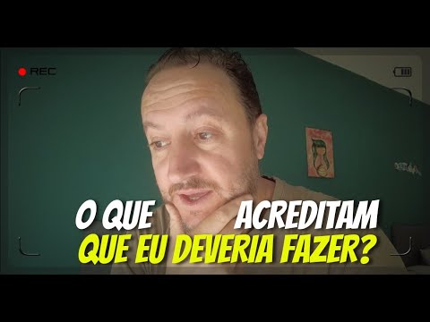 E AGORA? SERÁ que VOU CONTINUAR ORGANIZAR VIAGENS com VOCÊS? #1080