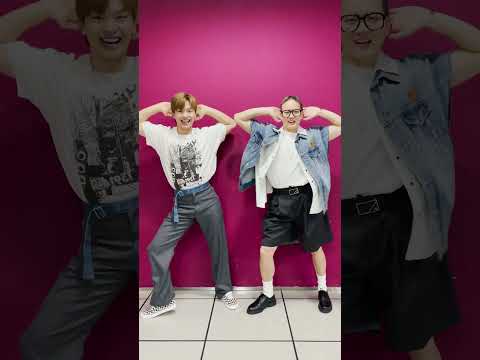 재밌고 신비로운 프니의 #아디아디챌린지 🎶