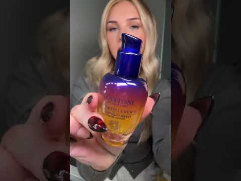 it's finally advent calendar season!!! Let's unbox the $210 advent calendar to see if its worth it