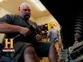 Understanding Twin Dickering and Mechanical Skills