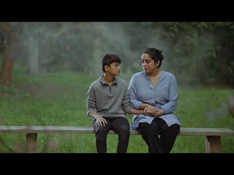 To Pieces | Short Film | Prateek Prajosh