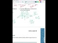 Understanding Percentages and Their Applications