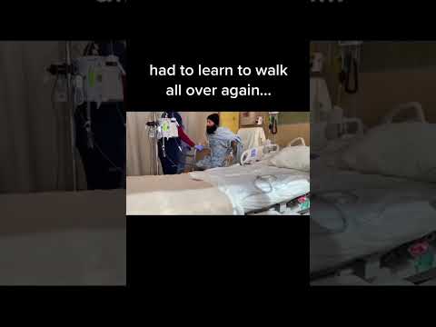 MOTIVATION AF | Robertfrank615