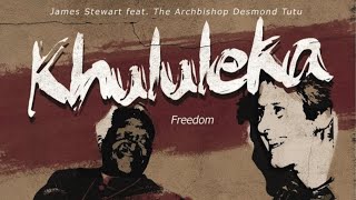Prayer [Khululeka] (acoustic version)