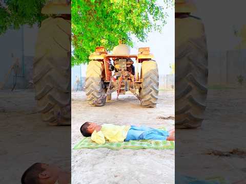 Monni NY bachi ki Jan bcha li#Allah#islamicvideo#mrbeast#trnding#india#usa#foryou