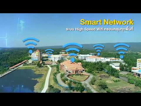 CPRUผลการดำเนินงานสำนักวิทยบริการและเทคโนโลยีสารสนเทศHOTSTAR สาขาการท่องเที่ยวและบริการ มหาวิทยาลัยราชภัฏชัยภูมิ CPRUผลการดำเนินงานสำนักวิทยบริการและเทคโนโลยีสารสนเทศHOTSTAR